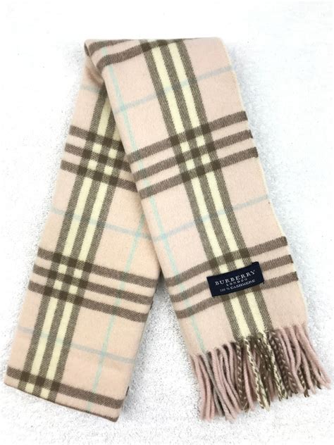 modern burberry scarf|traditional burberry scarf.